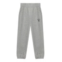 بنطال رياضي_Men's Training Pants