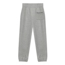 بنطال رياضي_Men's Training Pants