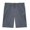 Men's Training Shorts