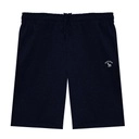 Men's Training Shorts