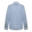 قميص كم طويل_Women's LS Shirt