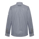 قميص كم طويل_Women's LS Shirt