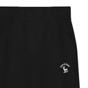 بنطال رياضي_Boy's Training Pants