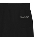بنطال رياضي_Boy's Training Pants