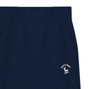 بنطال رياضي_Boy's Training Pants