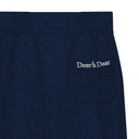 بنطال رياضي_Boy's Training Pants