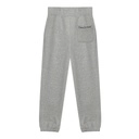 بنطال رياضي_Boy's Training Pants