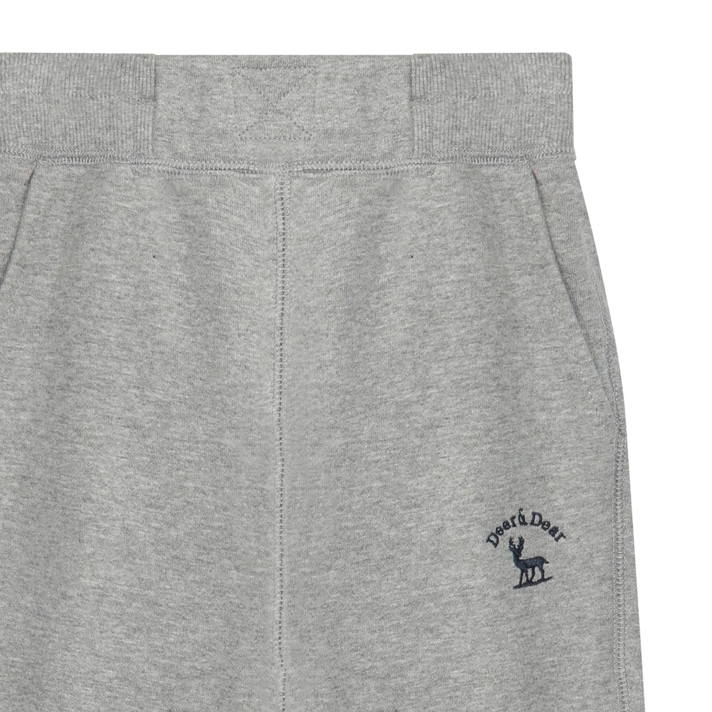 بنطال رياضي_Boy's Training Pants