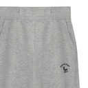 بنطال رياضي_Boy's Training Pants