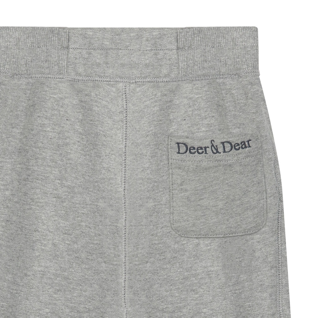 بنطال رياضي_Boy's Training Pants