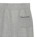 بنطال رياضي_Boy's Training Pants