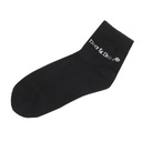 جوارب_D&amp;D Socks