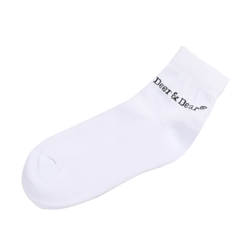جوارب_D&amp;D Socks
