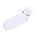 جوارب_D&amp;D Socks