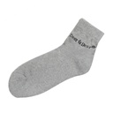 جوارب_D&amp;D Socks