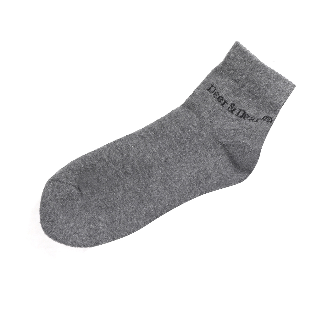 جوارب_D&amp;D Socks