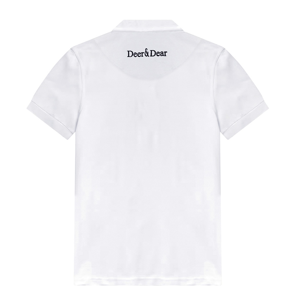 قميص بولو_Boy's Polo Shirts