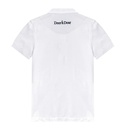 قميص بولو_Boy's Polo Shirts