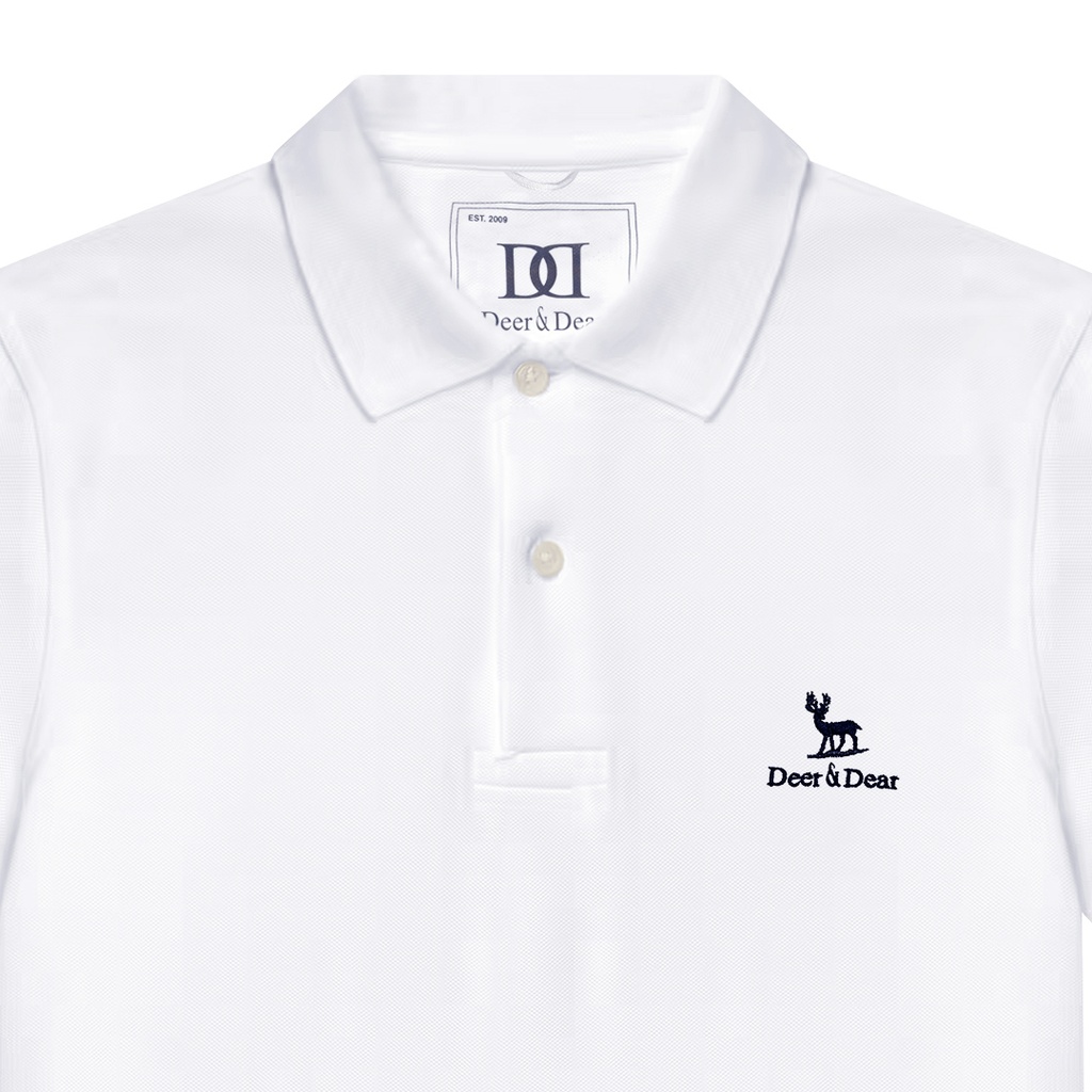 قميص بولو_Boy's Polo Shirts