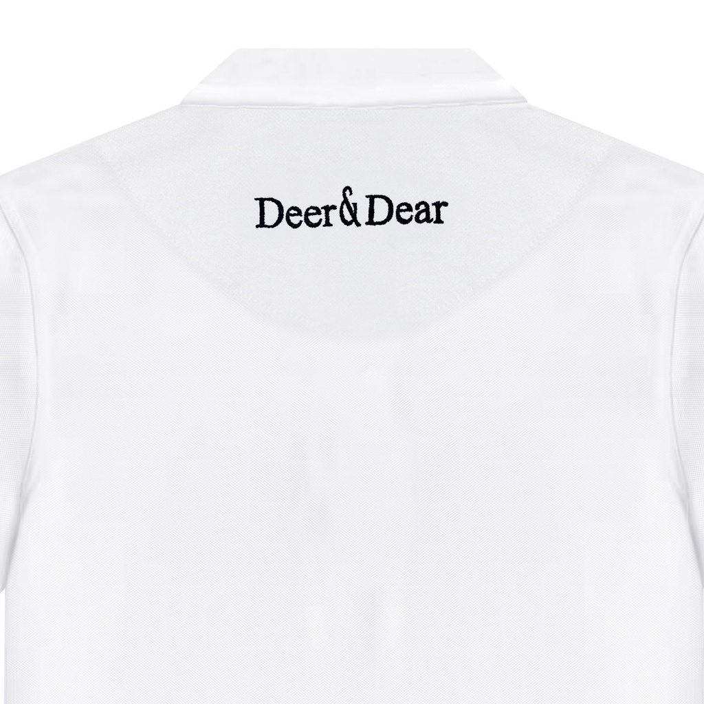 قميص بولو_Boy's Polo Shirts