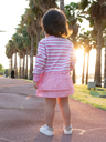 Dress Women