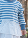 Dress Women