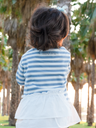 Dress Women