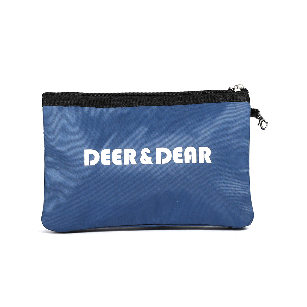 مقلمة_D&amp;D Pencil Case