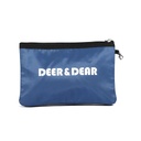 مقلمة_D&amp;D Pencil Case