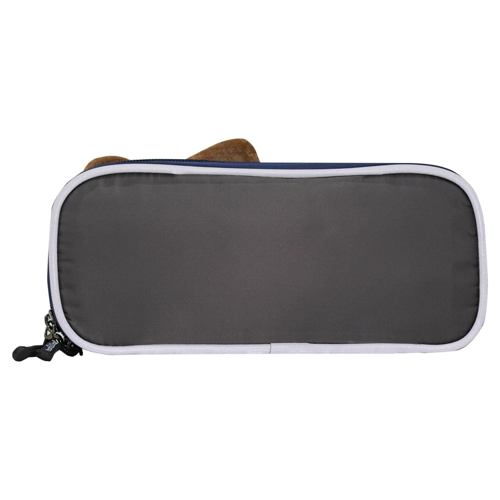 مقلمة_Boy's Pencil Case