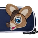 مقلمة_Boy's Pencil Case