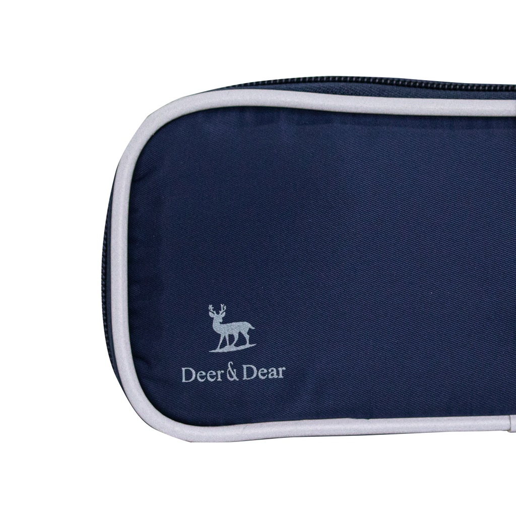 مقلمة_Boy's Pencil Case