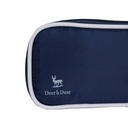 مقلمة_Boy's Pencil Case