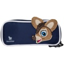 مقلمة_Boy's Pencil Case