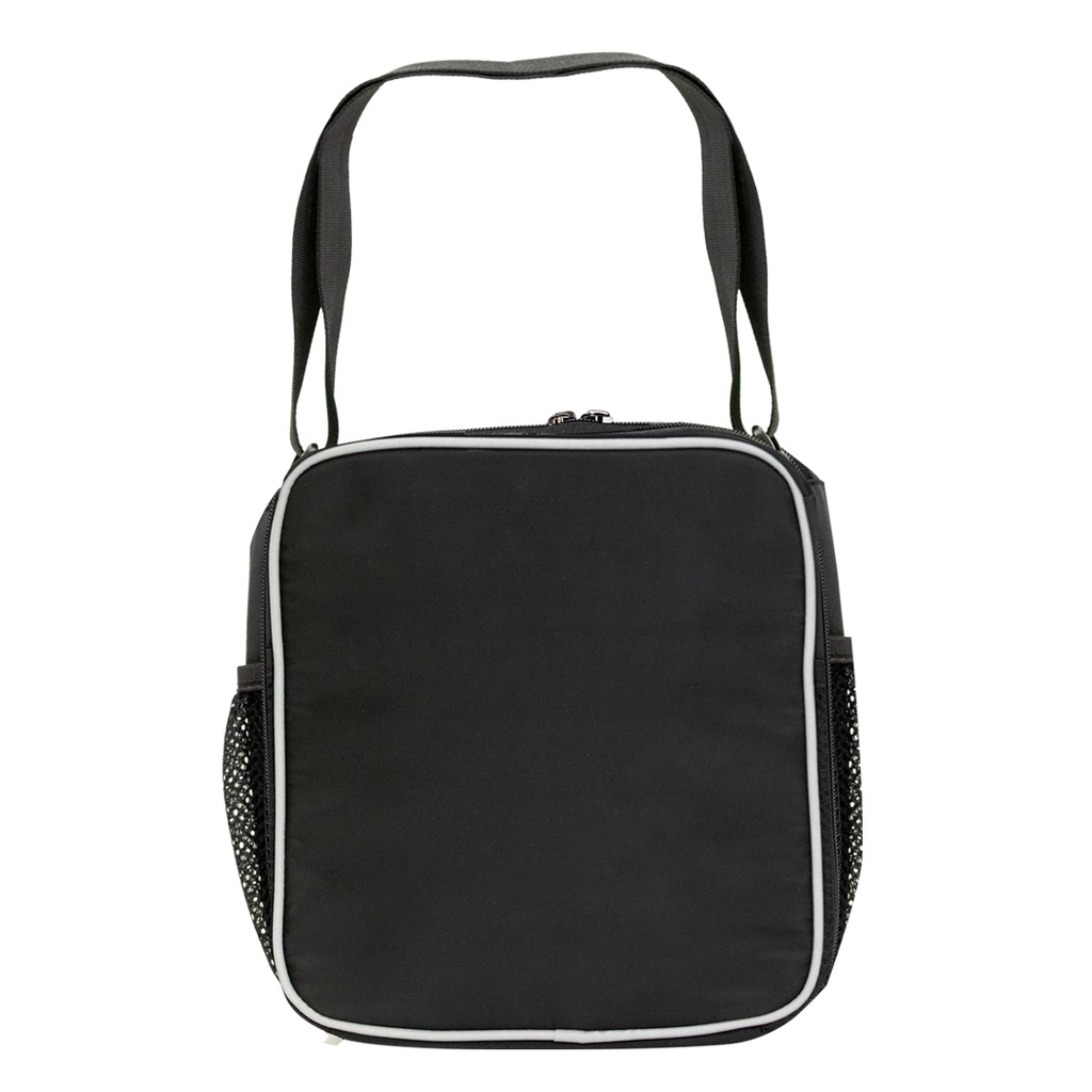 بوكس الطعام_D&amp;D Lunch Bag