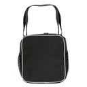 بوكس الطعام_D&amp;D Lunch Bag