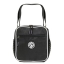 بوكس الطعام_D&amp;D Lunch Bag