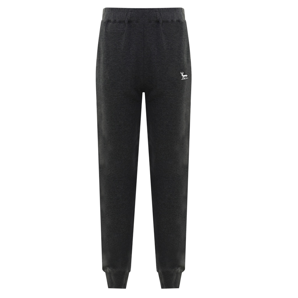 بنطال رياضي_Boy's Training Pants