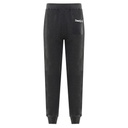 بنطال رياضي_Boy's Training Pants