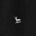 بنطال رياضي_Boy's Training Pants