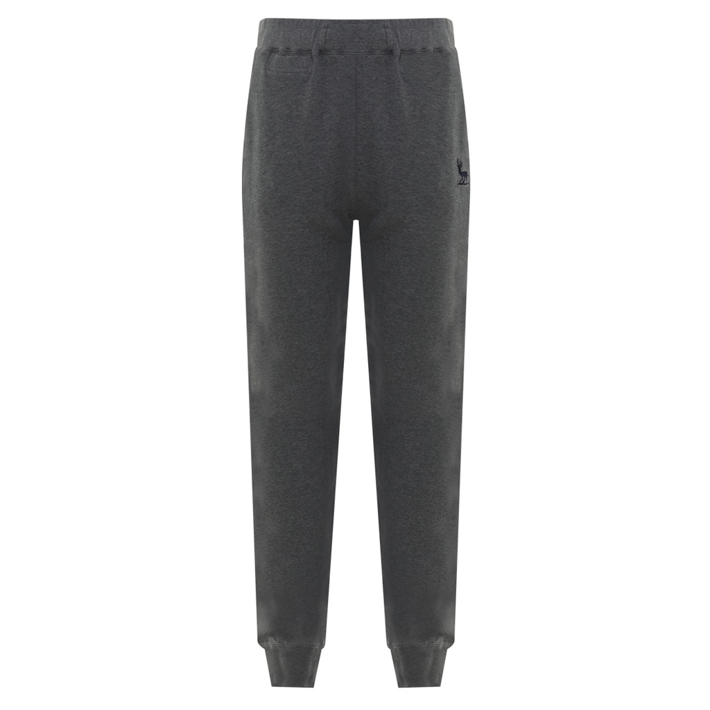 بنطال رياضي_Boy's Training Pants