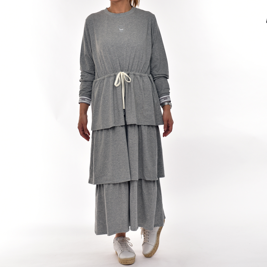 Dress Women