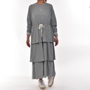 Dress Women