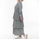 Dress Women