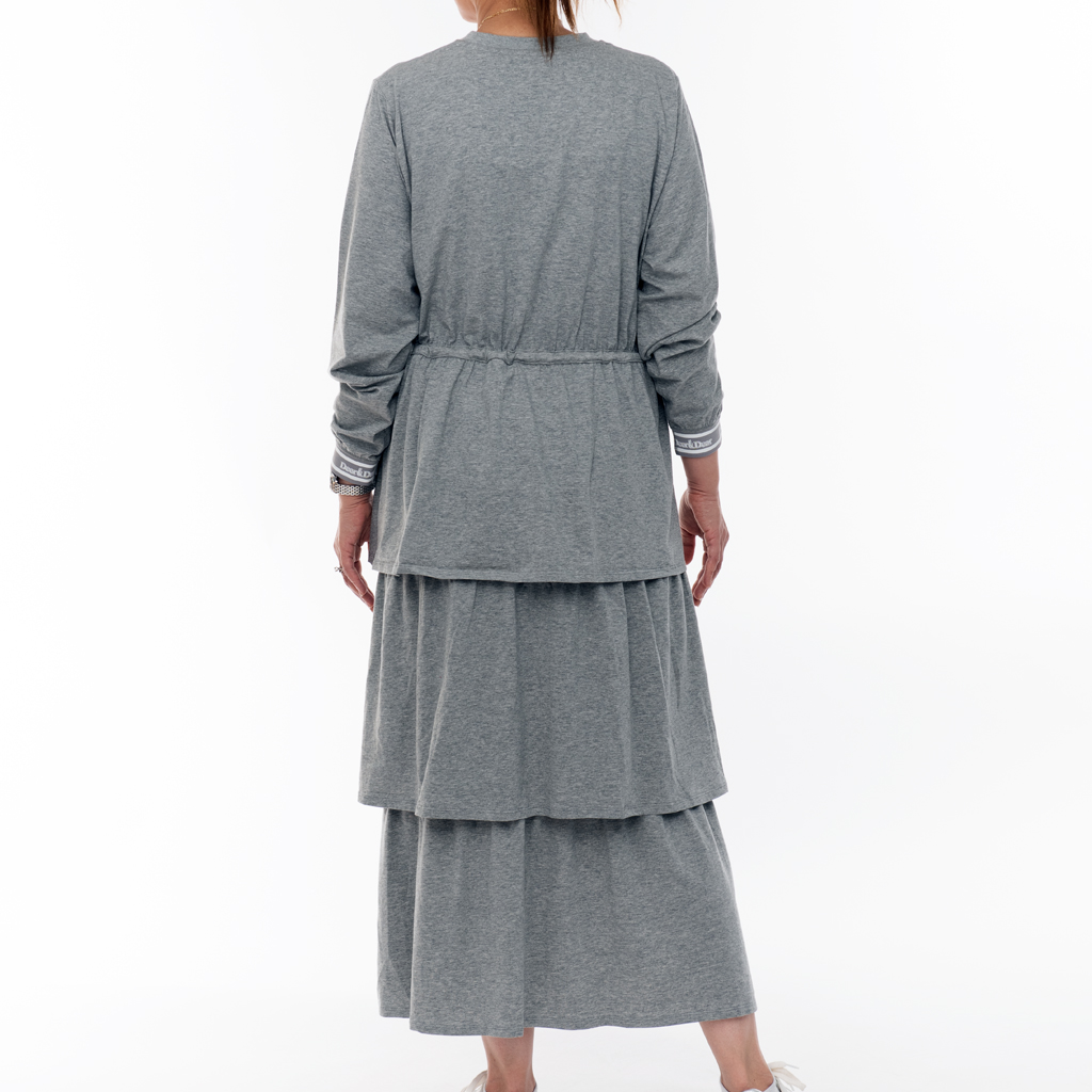 Dress Women