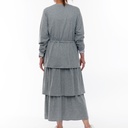 Dress Women