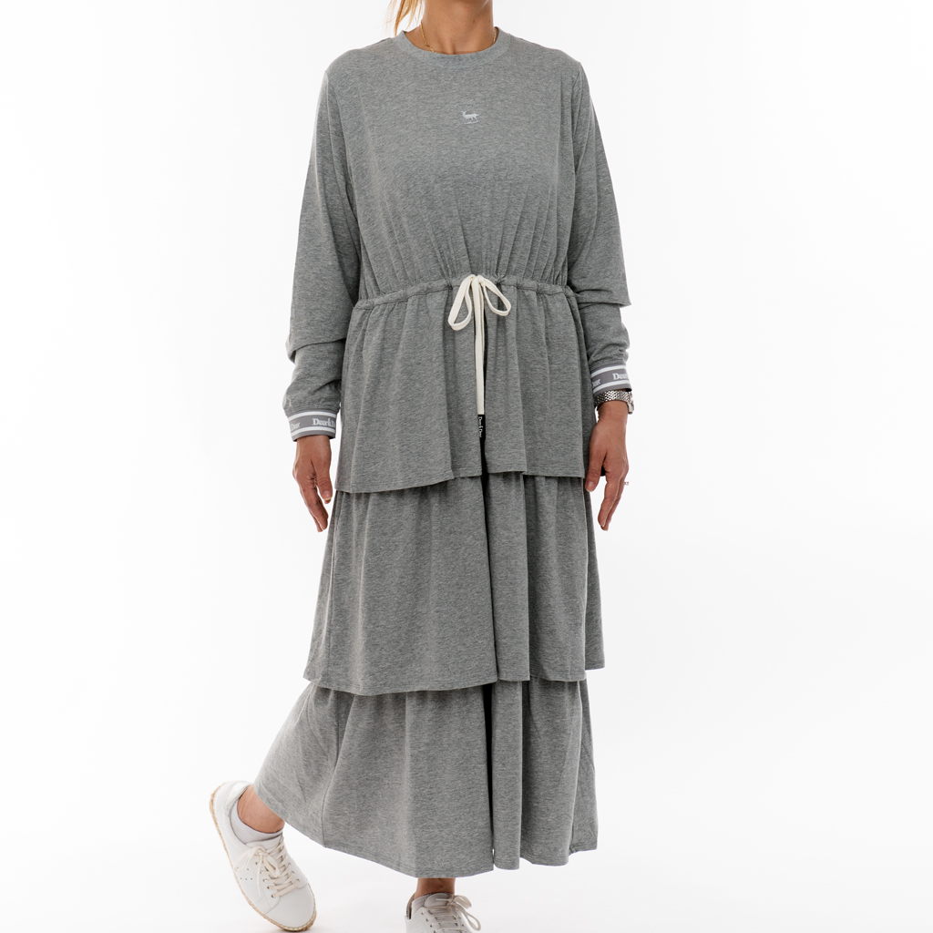 Dress Women
