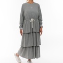 Dress Women