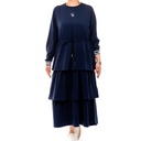 Dress Women
