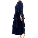 Dress Women